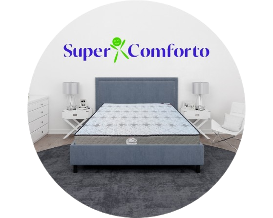 super-comforto-dreamnice