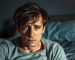 A Lack Of Sleep Affects You More Than You Know