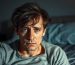A Lack Of Sleep Affects You More Than You Know